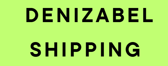 denizabelshippingservices.taminternationalus.com